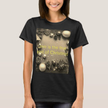 Wardrobe with the USA's Top Trend: Women's Basic T