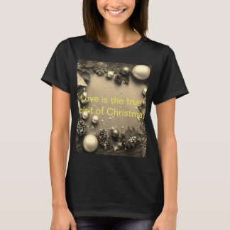 Wardrobe with the USA's Top Trend: Women's Basic T