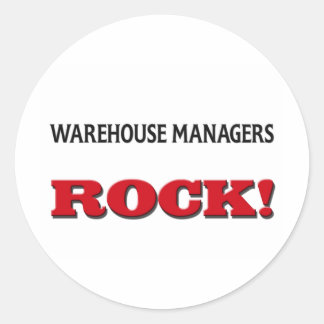 warehouse stickers warehouse custom sticker designs warehouse stickers warehouse custom sticker designs