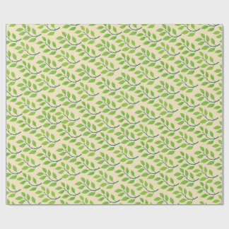 Warep Wrapping Paper