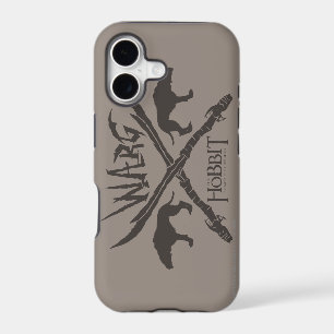 Warg Movie Icon