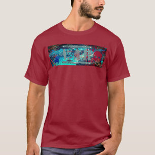 Wargames T-Shirt