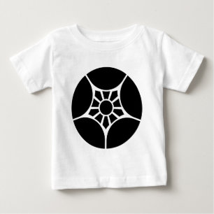 Waribaibachi Baby T-Shirt