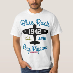 Warkites A-24 Banshee T-Shirt