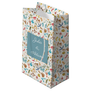 Warli Fest Gift Bag