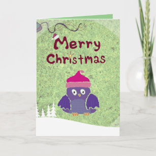 Warm Fuzzy Cards, Greeting Cards &amp; More | Zazzle CA