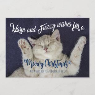 Warm Fuzzy Cards, Greeting Cards &amp; More | Zazzle CA
