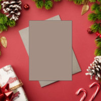 Warm Dusty Rose Background – Wedding Design