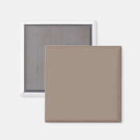 Warm Dusty Rose Background – Wedding Design