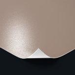 Warm Dusty Rose Background – Wedding Design Photo Print<br><div class="desc">Elegant warm dusty rose background, ideal for wedding invitations, signage, and minimalist event designs. Capture timeless romance with this warm dusty rose background, perfect for weddings and celebrations year-round, especially summer. This soft, elegant solid colour provides a calm yet sophisticated backdrop, ideal for wedding invitations, signage, favour tags, and bridal...</div>