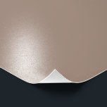 Warm Dusty Rose Background – Wedding Design Photo Print<br><div class="desc">Elegant warm dusty rose background, ideal for wedding invitations, signage, and minimalist event designs. Capture timeless romance with this warm dusty rose background, perfect for weddings and celebrations year-round, especially summer. This soft, elegant solid colour provides a calm yet sophisticated backdrop, ideal for wedding invitations, signage, favour tags, and bridal...</div>