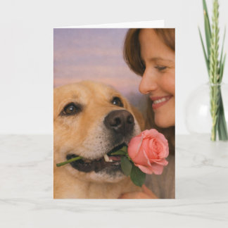 Warm Moments Multi‑Occasion Greeting Card
