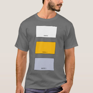 Warm Shirt