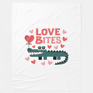 Warm & Stylish Blankets – Perfect for Any Space