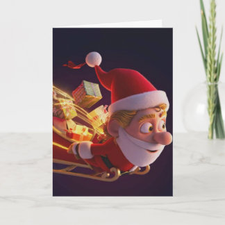 Warm wishes for a magical holiday season.