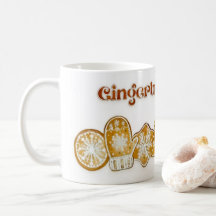 Warmth Again Quiet Keeper Mug