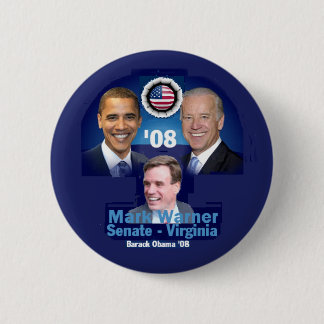 WARNER VA Button