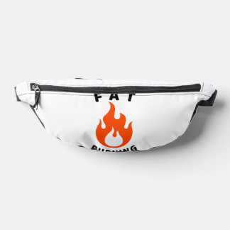 warnerlehom fanny pack