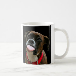 Warning! Hot Coffee may cause si... Mug