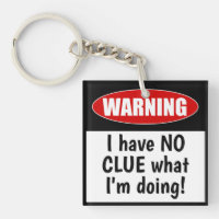 Warning: I have NO CLUE what I'm doing. Funny