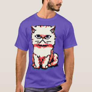 Warning May Cause Excessive Snuggling T-Shirt