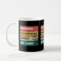 warning-may-start-talking-about-my-landy