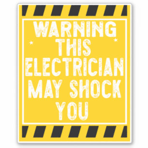 Warning This Electrician May Shock You Lineman