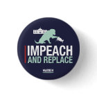 Warren 2020 - Bailey - Impeach & Replace
