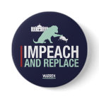 Warren 2020 - Bailey - Impeach & Replace