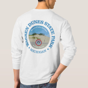 Warren Dunes SP T-Shirt