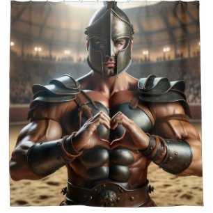 Warrior