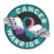 Warrior 14C Thyroid Cancer