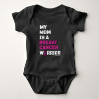 Warrior/Block/Mom...Breast Cancer