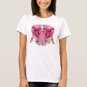 Warrior T-Shirt
