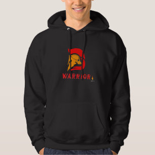 Warrior Tees By Berts