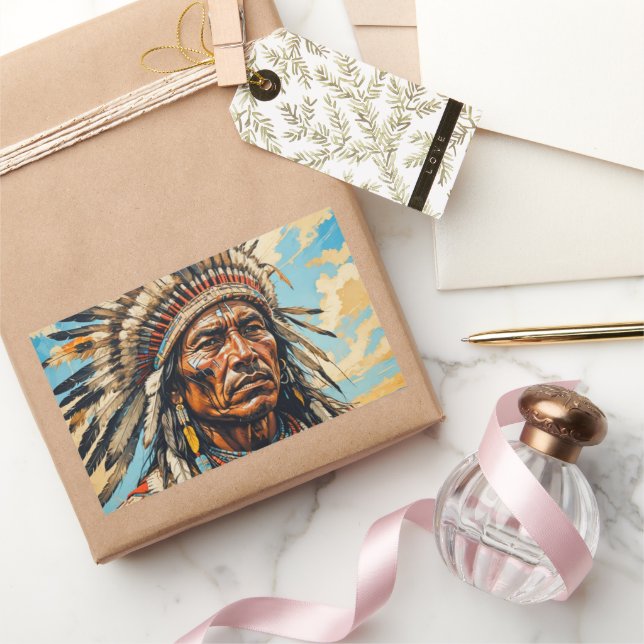 WARRIORS 11 STICKER (Gifting)