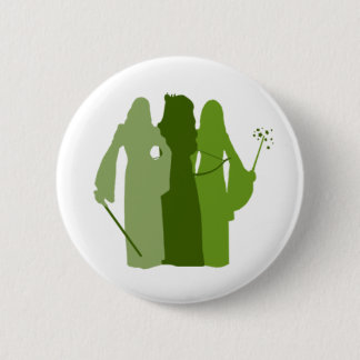 Warriors of the Westfold Button B
