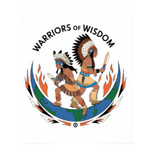 Warriors of Wisdom