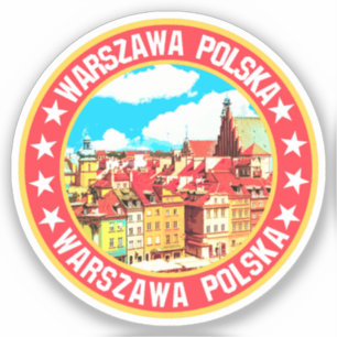 Warsaw                                            