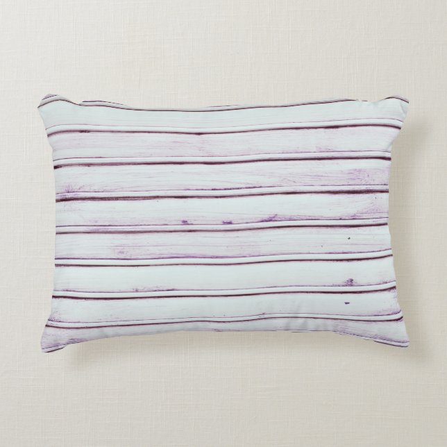 Warsaw Accent Pillow (Front)