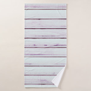 Warsaw Bath Towel