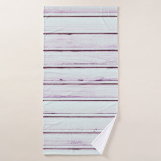 Warsaw Bath Towel