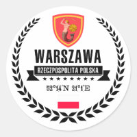 Warsaw