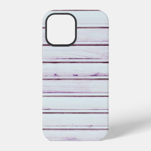 Warsaw iPhone 12 Case