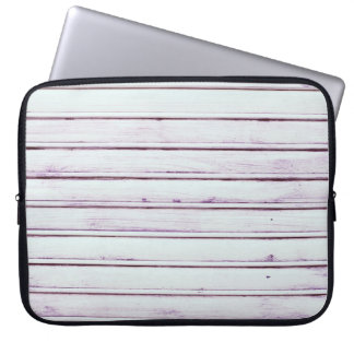 Warsaw Laptop Sleeve