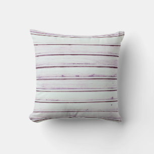 Warsaw Throw Pillow
