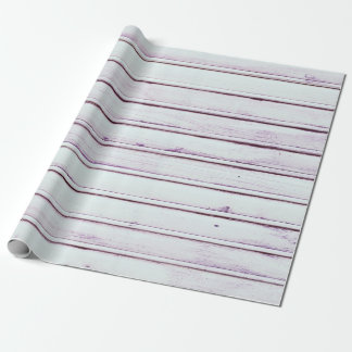 Warsaw Wrapping Paper