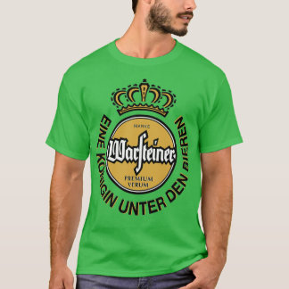 warsteiner merch T-Shirt