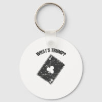 Was ist Trumpf? Euchre Kartenspiel Karten