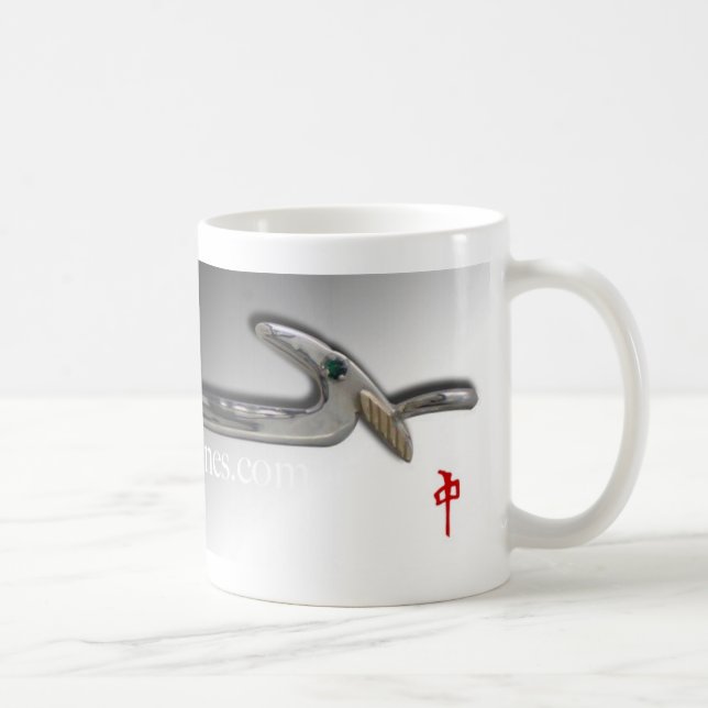 was-sceptre theorionlines.com   coffee mug (Right)